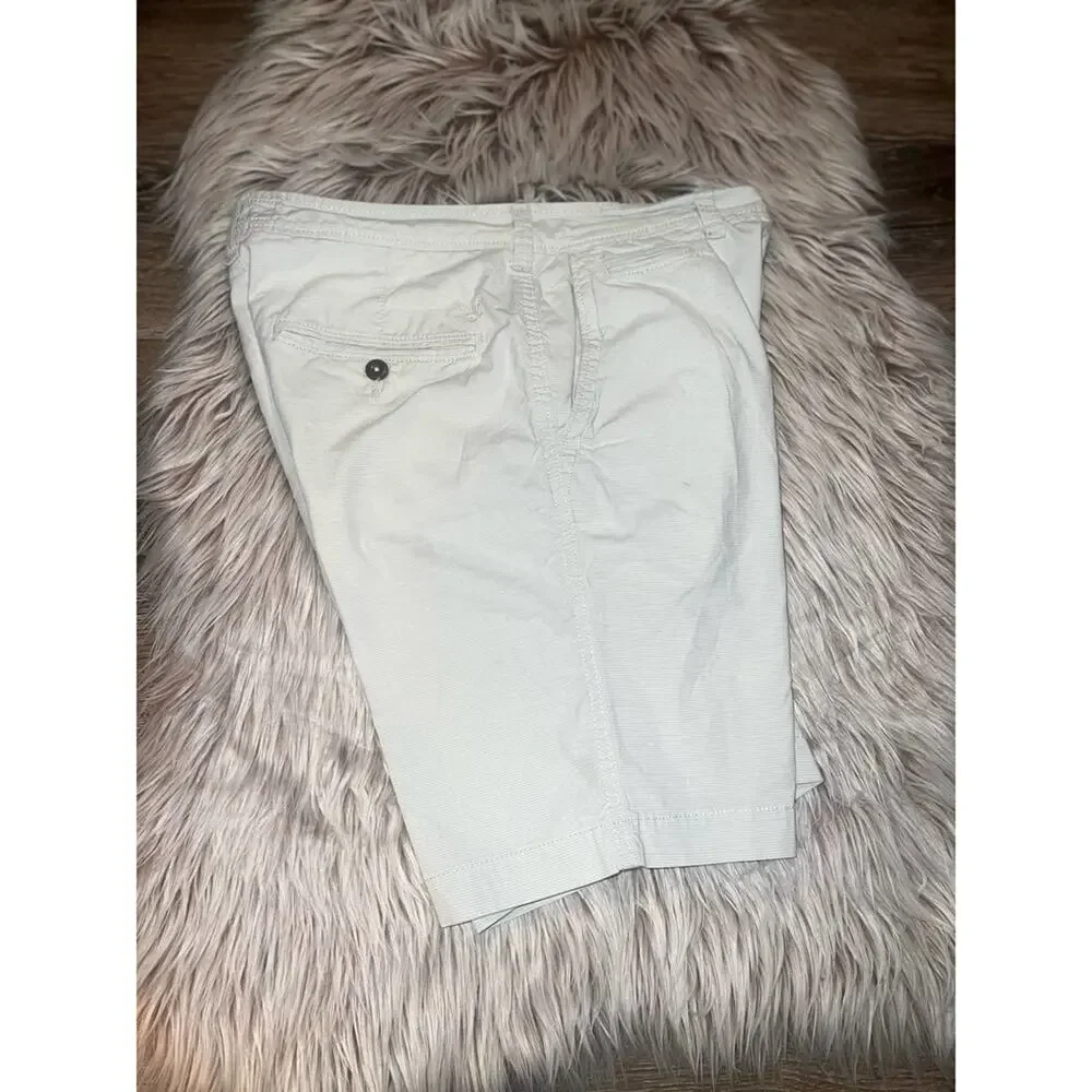 American Eagle outfitters extreme flex men’s classic shorts